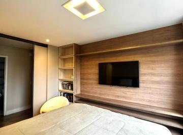 IMG_20260623_031739_000.jpeg · Elegante apartamento para venda em Vila Anastácio com 2 quartos, sendo 2 suítes, 134m² - camilapadul