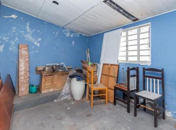 24bdd185-7317-4818-a00a-212203919b14 · Versátil sobrado para venda em Perdizes com 2 quartos, 140m²