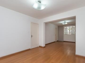 96c31da6-e926-40fd-86de-bf1ac8bd5e44 · Imperdível sobrado para venda em Perdizes com 2 quartos, 140m²