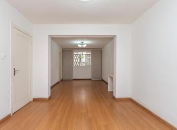 7d15b255-f0e6-4192-80bc-1d8e84d76431 · Imperdível sobrado para venda em Perdizes com 2 quartos, 140m²