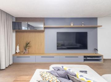 IMG_20260604_025343_000.jpeg · Elegante sobrado para venda em Vila Guedes com 3 quartos, sendo 3 suítes, 139m² - douglast#8LLAD