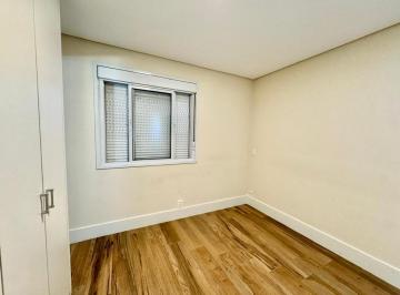 IMG_20260620_092550_000.jpeg · Excelente apartamento para locação em Vila Leopoldina com 2 quartos, sendo 2 suítes, 104m² - carlaro
