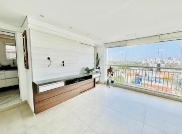 IMG_20260623_001735_000.jpeg · Espetacular apartamento para locação em Vila Leopoldina com 2 quartos, sendo 2 suítes, 104m² - carla