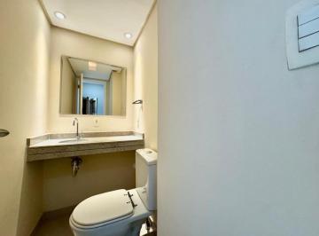 IMG_20260622_181740_000.jpeg · Versátil apartamento para locação em Vila Leopoldina com 2 quartos, sendo 2 suítes, 104m² - carlarod