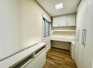 IMG_20260624_091716_000.jpeg · Deslumbrante apartamento para locação em Vila Leopoldina com 2 quartos, sendo 2 suítes, 104m² - carl