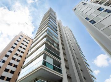 IMG_20260623_001735_000.jpeg · Aconchegante apartamento para venda em Perdizes com 2 quartos, sendo 2 suítes, 114m² - carlarodrigue