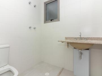 IMG_20260610_105415_000.jpeg · Espetacular apartamento para venda em City América com 3 quartos, sendo 1 suíte, 106m² - douglast#9C