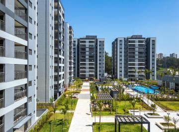 IMG_20260607_185402_000.jpeg · Funcional apartamento para venda em City América com 4 quartos, sendo 2 suítes, 112m² - douglast#FI0