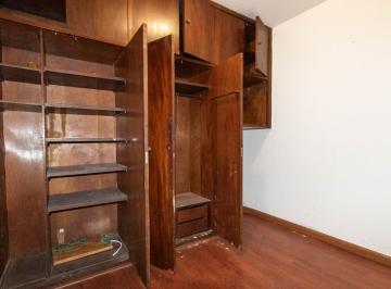 IMG_20260705_001750_000.jpeg · Confortável casa para venda em Alto da Lapa com 4 quartos, sendo 1 suíte, 276m² - douglast#FKRTE