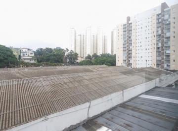 IMG_20260716_180354_000.jpeg · Deslumbrante galpão comercial para locação em Freguesia do Ó, 4,833m² - douglast#FTMM9