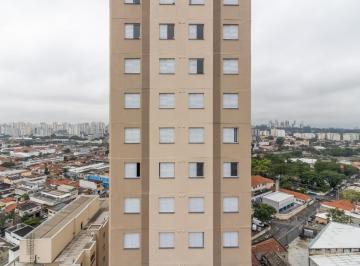 PHOTO_20260609_105424_000.jpeg · Deslumbrante apartamento para venda em Lapa com 2 quartos, 38m² - douglast#FV9M0