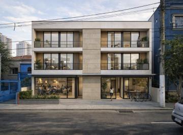 DSC_20260621_031759_000.jpeg · Atraente casa para venda em Água Branca com 3 quartos, 160m² - leilaricci#9DZWT