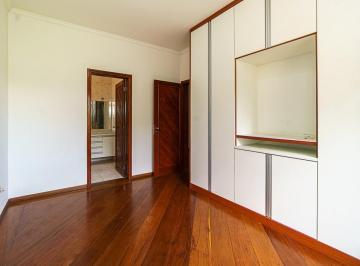 IMG_20260607_185401_001.jpeg · Elegante casa para venda em City América com 4 quartos, sendo 2 suítes, 560m² - douglast#A5KLZ