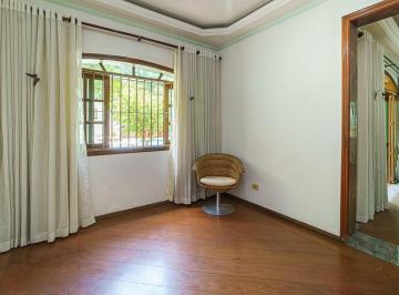 IMG_20260605_185410_000.jpeg · Aconchegante casa para venda em City América com 4 quartos, sendo 2 suítes, 560m² - douglast#A5KLZ