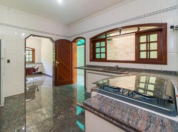 IMG_20260609_185335_000.jpeg · Elegante casa para venda em City América com 4 quartos, sendo 2 suítes, 560m² - douglast#A5KLZ