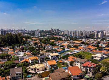IMG_20260610_185346_000.jpeg · Versátil casa para venda em City América com 4 quartos, sendo 2 suítes, 560m² - douglast#A5KLZ