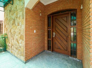 IMG_20260612_105411_000.jpeg · Deslumbrante casa para venda em City América com 4 quartos, sendo 2 suítes, 560m² - douglast#A5KLZ