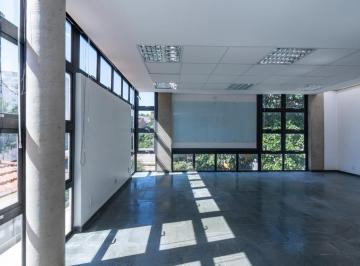 DSC_20260611_185335_000.jpeg · Imperdível casa comercial para venda e locação em Alto da Lapa, 400m² - douglast#A9G8N