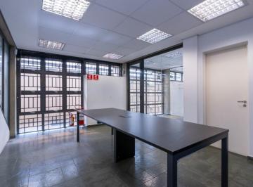 IMG_20260704_181800_000.jpeg · Confortável casa comercial para venda e locação em Alto da Lapa, 400m² - douglast#A9G8N