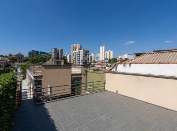 IMG_20260719_000401_000.jpeg · Versátil casa comercial para venda e locação em Alto da Lapa, 400m² - douglast#A9G8N