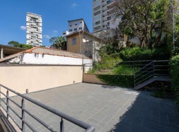 IMG_20260721_000348_000.jpeg · Aconchegante casa comercial para venda e locação em Alto da Lapa, 400m² - douglast#A9G8N