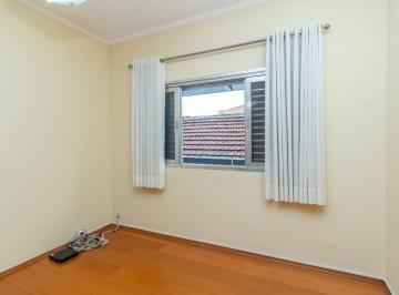 PIC_20260605_105356_000.jpeg · Deslumbrante casa comercial para venda em Vila Anastácio, 200m² - lauro-vargas#KQO9C