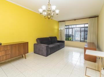 PIC_20260604_185400_000.jpeg · Elegante casa comercial para venda em Vila Anastácio, 200m² - lauro-vargas#KQO9C