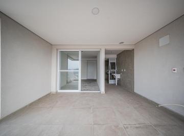 PIC_20260724_060355_000.jpeg · Elegante apartamento para venda em Parque São Domingos com 2 quartos, sendo 1 suíte, 70m² - douglast