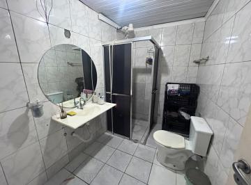 86a3d988-51f7-4043-bf95-83a35e472021 · Confortável casa de vila para venda em Vila Anglo Brasileira com 4 quartos, 90m²