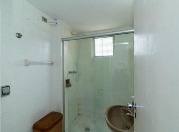 IMG_20260604_025343_000.jpeg · Imperdível apartamento para venda em Vila Barreto com 1 quarto, 43m² - douglast#BOI0B