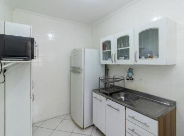 IMG_20260604_105341_000.jpeg · Excelente apartamento para venda em Vila Barreto com 1 quarto, 43m² - douglast#BOI0B