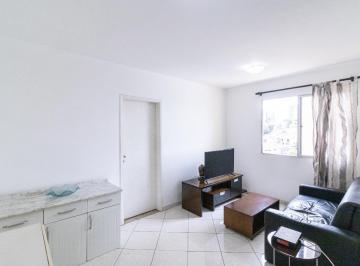 IMG_20260603_185409_000.jpeg · Deslumbrante apartamento para venda em Vila Barreto com 1 quarto, 43m² - douglast#BOI0B