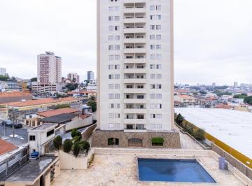 DSC_20260722_060350_000.jpeg · Excelente apartamento para venda em Vila Barreto com 1 quarto, 43m² - douglast#BOI0B