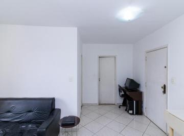 DSC_20260723_000405_000.jpeg · Agradável apartamento para venda em Vila Barreto com 1 quarto, 43m² - douglast#BOI0B