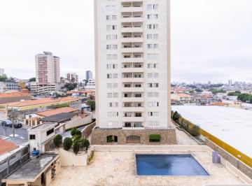 DSC_20260723_180401_000.jpeg · Agradável apartamento para venda em Vila Barreto com 1 quarto, 43m² - douglast#BOI0B