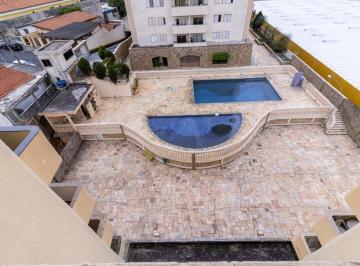 DSC_20260723_090403_000.jpeg · Agradável apartamento para venda em Vila Barreto com 1 quarto, 43m² - douglast#BOI0B