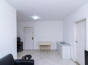 951fae8e-8ea6-45bf-8049-0c3eb74dea01 · Elegante apartamento para venda em Vila Barreto com 1 quarto, 43m²