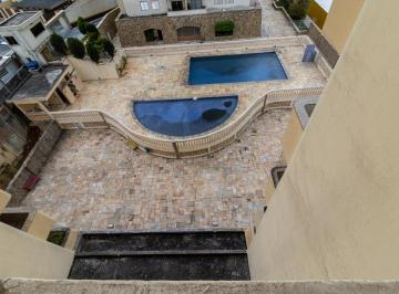 08253fc9-9a71-40f6-8f9c-172b2ce22529 · Versátil apartamento para venda em Vila Barreto com 1 quarto, 43m²