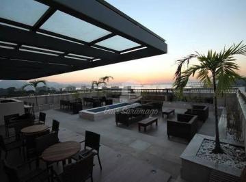 72e6d8dd5a71f39dc131c7a5ed481e6e7ab9d773 · Sala à venda, 26 m² por R$ 190.000,00 - Centro - Niterói/RJ