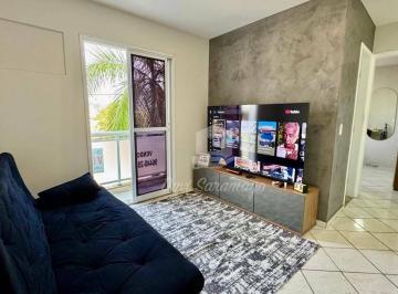 a9ca42e319b8b322c24f13bedc9b392a74eaed7a · Apartamento À Venda, 2 Quartos - Colubandê - São Gonçalo