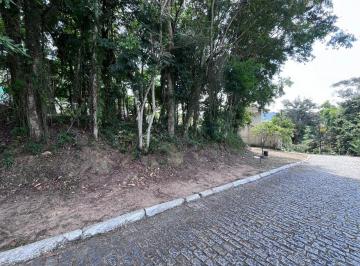 57d6e509aa9ceecffc3b1a772ec8ff98b5bc2b8d · Terreno Á Venda 508 m² Dentro de condominio