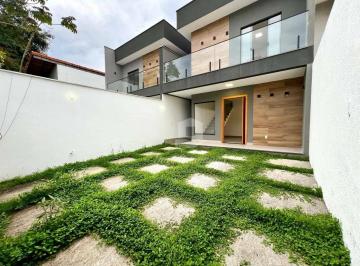 07d9d7d68ef0e830bf49ba7105d5057806d867bf · Casa 3 Quartos a venda Piratininga - Niterói/RJ