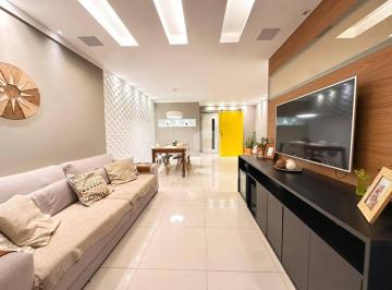 c2a5830743a645fae4ca6dbe7ea1ef2ec57a605e · Apartamento 3 Quartos à venda  - Jardim Icaraí - Niterói/RJ
