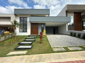 b4b1389e1275786ba0189e22beaeba04237ab9b8 · Casa com 3 dormitórios à venda, 196 m² por R$ 1.850.000,00 - Residencial London Park - Indaiatuba/SP