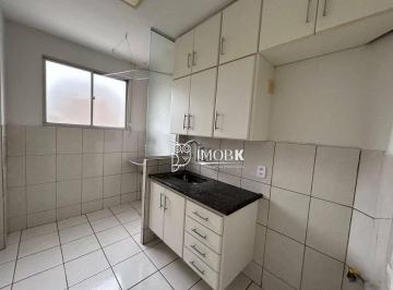 056c309670a980927862f9035c1d48790b835f1b · Apartamento 3 Dormitórios com Suíte ao lado do Jundiaí Shopping – Excelente Localização no Bonfiglio