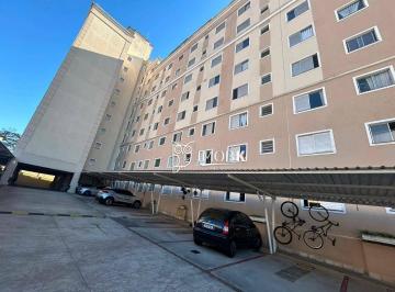 4818988193e8a03097f28b52038d7dfa0a8a705c · Apartamento para Locação no Residencial Janaína em Jundiaí | 3 Dormitórios, Suíte e Elevador