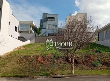 09d53effe6b19cd85fa4b2bfdcc3a8a7dd911316 · Terreno a Venda 250 m² - Condomínio Terras de Genova - Engordadouro - Jundiaií - SP