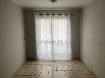 d5be5943268302803c64c5bc7b30f4381c79de5e · Apartamento para Locação 03 dormitórios - Condomínio Moarada dos Deuses - Parque do Coléguio - Jundi