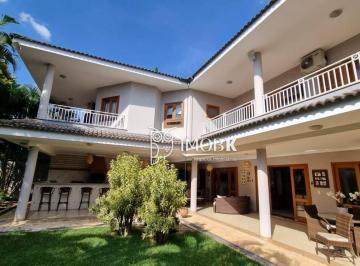 87ec633505cd8b97f37c767b03d281cddf461eed · Casa com 3 dormitórios à venda, 350 m² por R$ 3.300.000,00 - Loteamento Portal Do Paraíso II - Jundi
