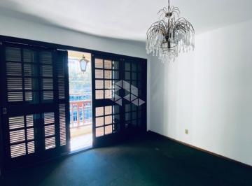 Apartamento · 130m² · 3 Quartos · 1 Vaga · Apartamento a venda na Av. Medianeira